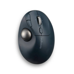 Mouse KENSINGTON TB550