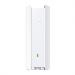 Access Point Omada EAP610-Outdoor