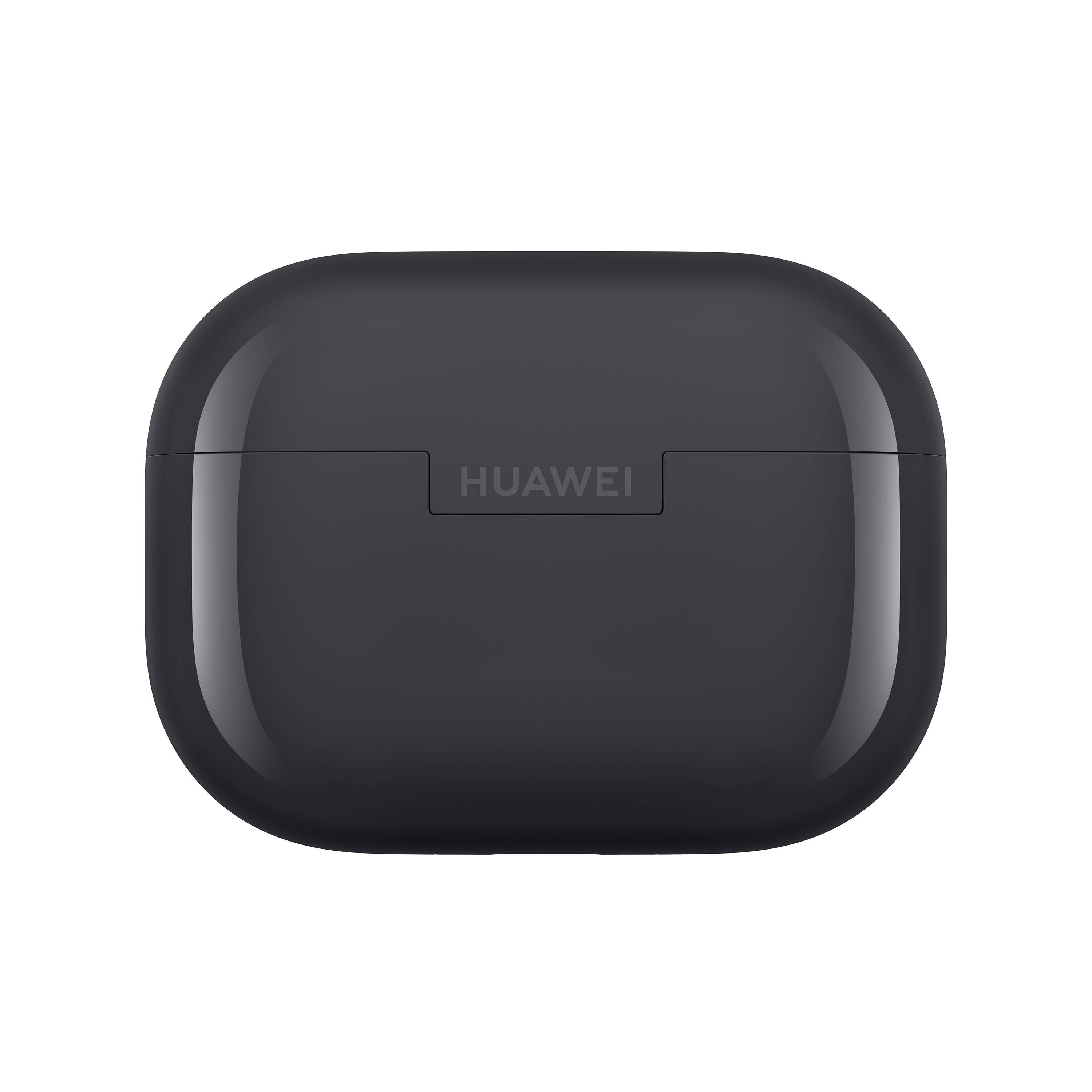 Aud&iacute;fonos HUAWEI 55038499