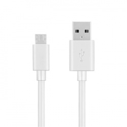 Cables USB DBUGG DB-G-USBMB