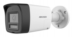 C&aacute;mara Turret IP HIKVISION DS-2CE16U0T-LXTS