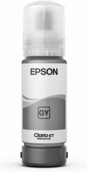 Cartucho  EPSON T555520-AL