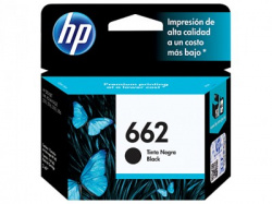 Tinta HP CZ103AL