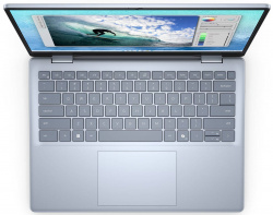 Laptop DELL INSPIRON 14