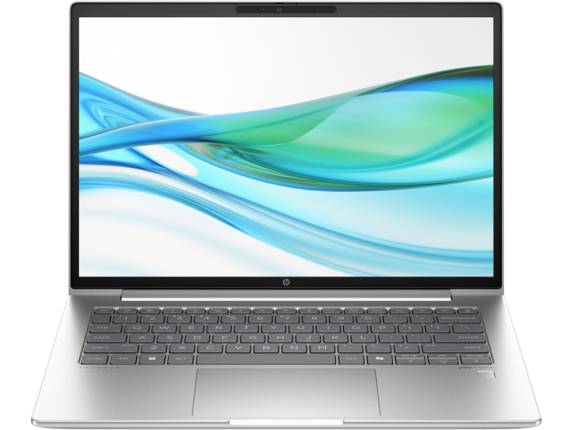 Laptops HP HP PB 440 G11