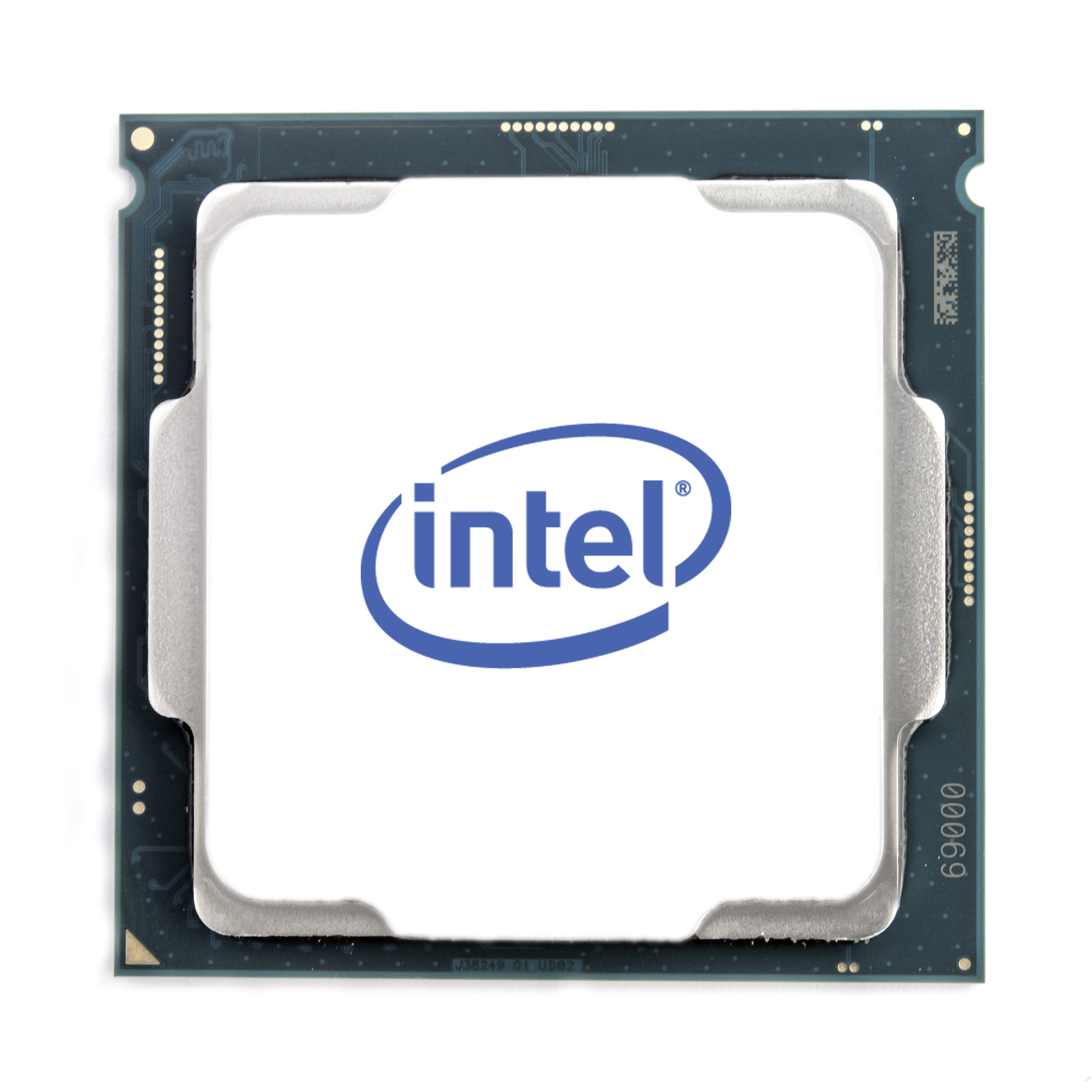 Procesador INTEL BX8070811400