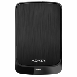 Disco Duro Externo ADATA HV320