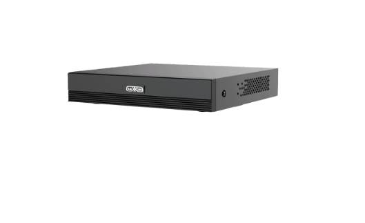 Grabador SAXXON SUA-XVR1E04-I