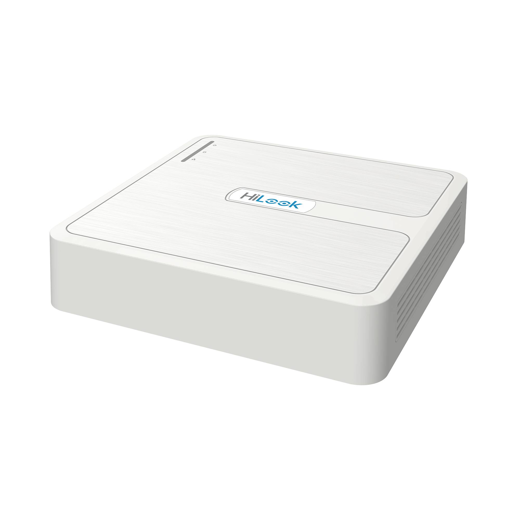 Grabadores An&aacute;logos DVR HILOOK DVR-108G-M1/T