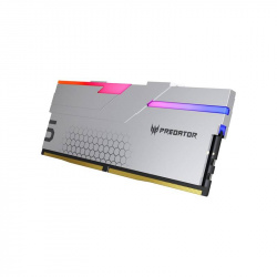 Memoria RAM PREDATOR BL.9BWWR.407